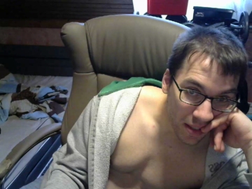 boy90sexy  13-11-2021
